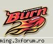 Osafiebine - nai pentru ce Frate ! asta e adevaru ! - burn.gm zvaN <cl>