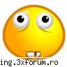 sLk The best - ms ms mam rusinat :p rusine - burn.gm SyNc